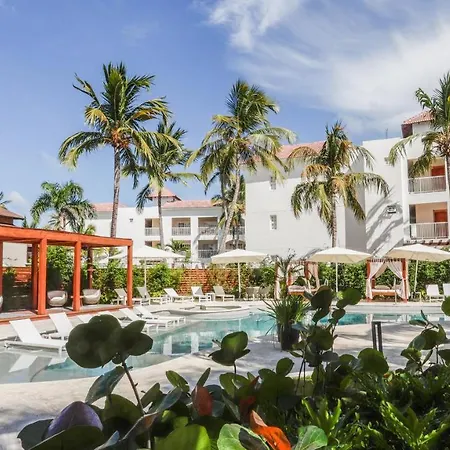 Be Live Collection Punta Cana Adults Only-2